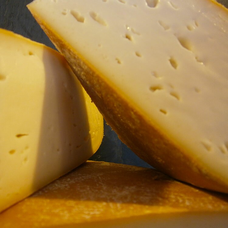 Col del Fach - 250 gr