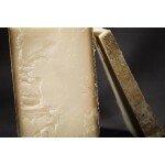 Gruyère Suisse - 250gr