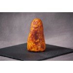 Boulette d'Avesnes