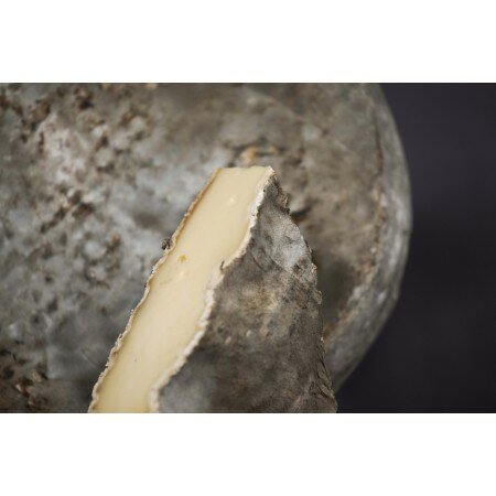 Saint-Nectaire fermier - 250g