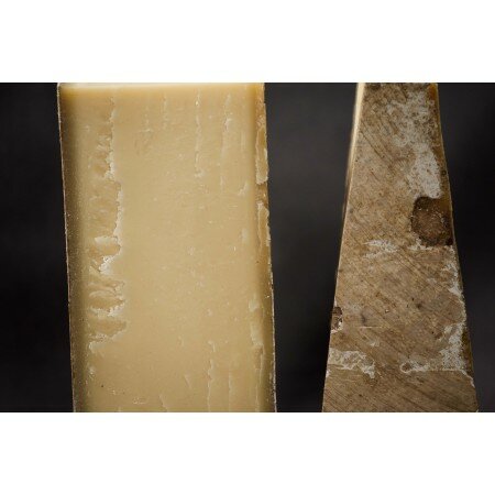 Comté 18 mois - 250g