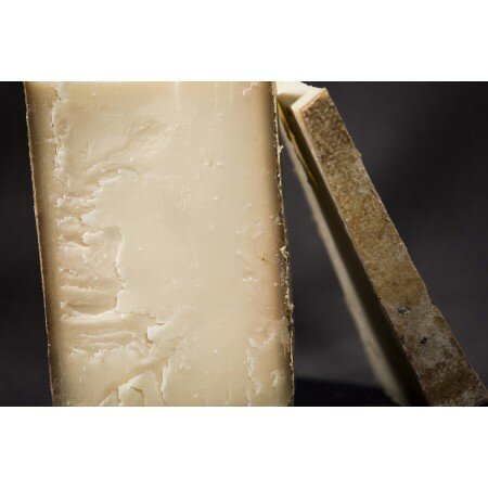 Gruyère Suisse - 250gr