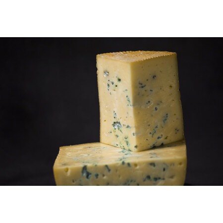 Fourme de Montbrison - 200gr