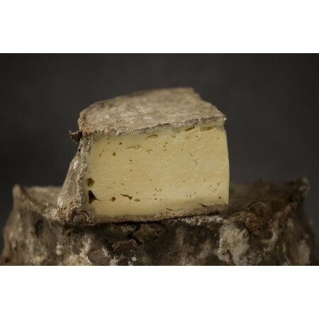 Tomme Crayeuse - 250g