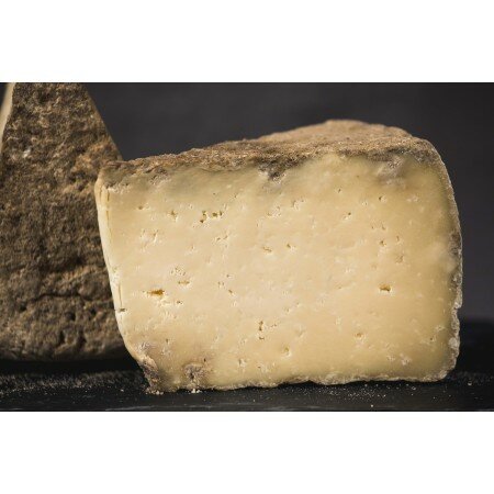 Tomme de Rilhac - 250g