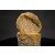 Langres