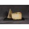 Tomme de Rilhac - 250g